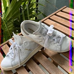 Stan Smith adidas